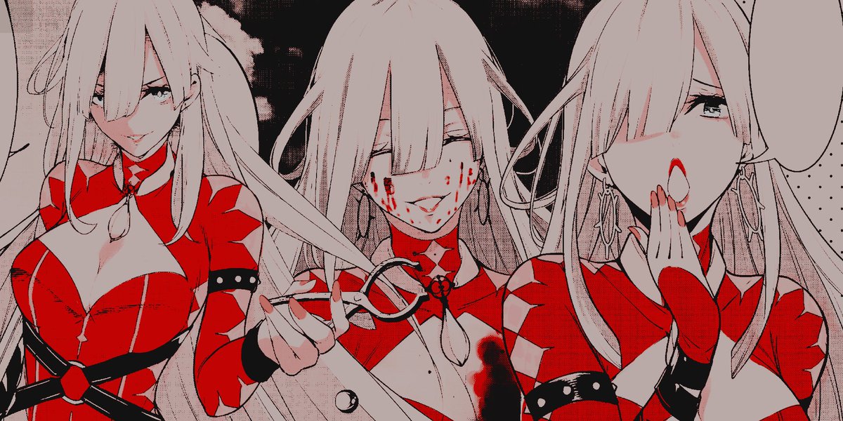 ᅠ
             𝓦̲I𝖙CH  OF  BL𖦹𖦹D ˊ˗ 
       ̗̀⠀݁   ELIZABETH  BATHORY
ᅠ