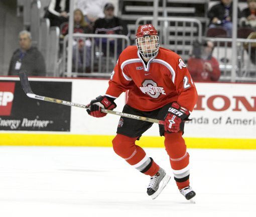 🥹 𝗦𝗲𝗰𝗼𝗻𝗱-𝗴𝗲𝗻𝗲𝗿𝗮𝘁𝗶𝗼𝗻 𝘁𝗲𝗮𝗺𝗺𝗮𝘁𝗲𝘀.

#TBT #GoBucks