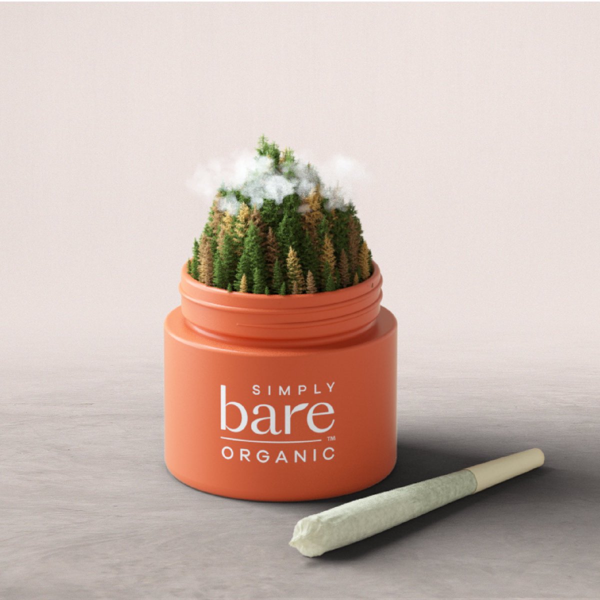 We are extremely excited to announce that

1964 Organics

&amp; 

Simply Bare Organics

Will be taking over the Bud bar for the next month. 

Keep an eye over the upcoming days / weeks for more info on their amazing products. 

<a href="/1964supplyco/">1964 Supply Co</a> <a href="/SimplyBareOrgnc/">Simply Bare Organic</a> 
@rubiconorganics

#bcbud