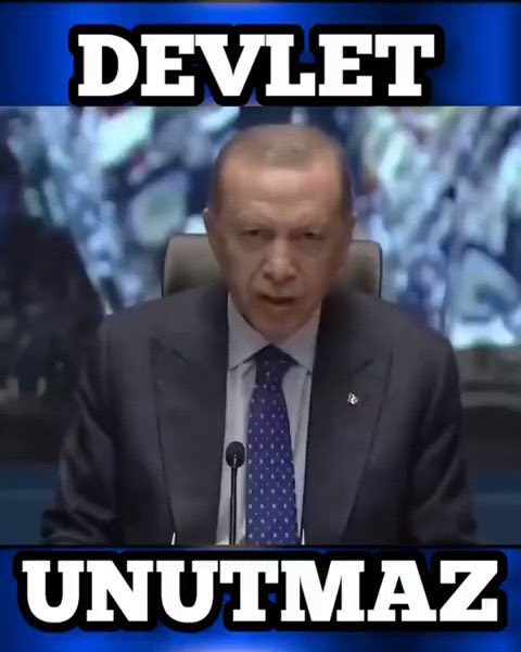 🇹🇷İHANETİN BEDELİ OLACAK🇹🇷