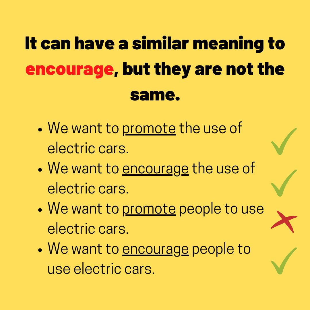 TED IELTS on Twitter: