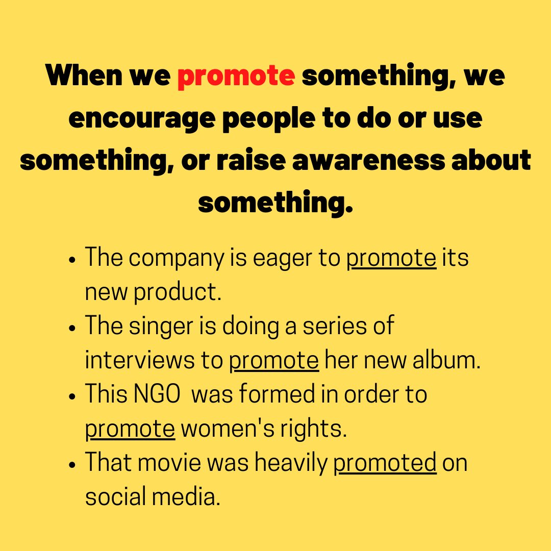 TED IELTS on Twitter: