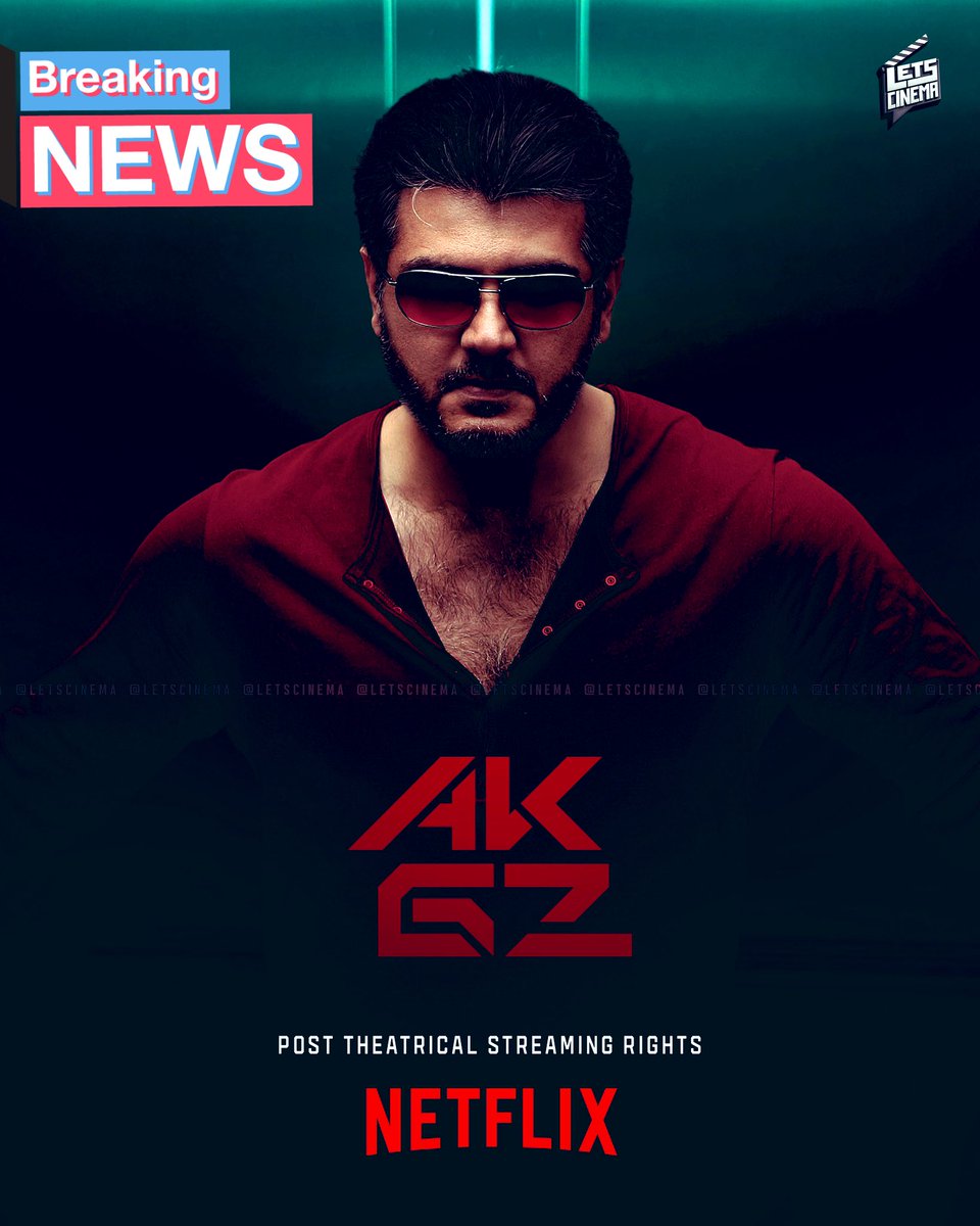 Just AK (USA) tweet media