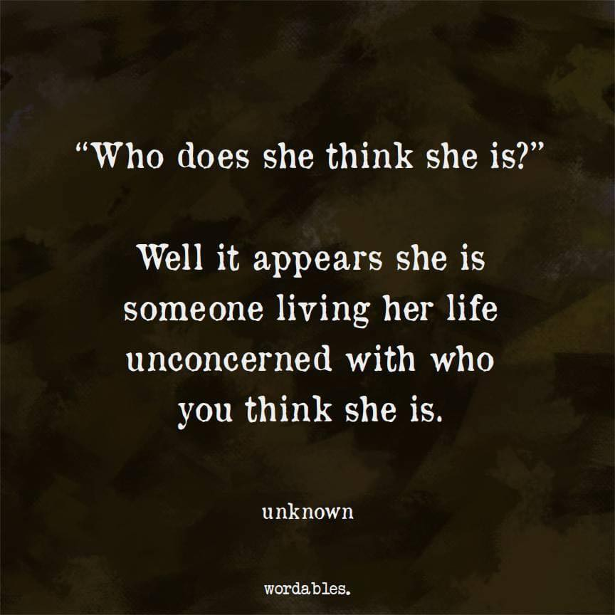 digitgal_oz's tweet photo. #feminisms #Feminist #CareFactor #strength #character https://t.co/UB1BwcySrJ
