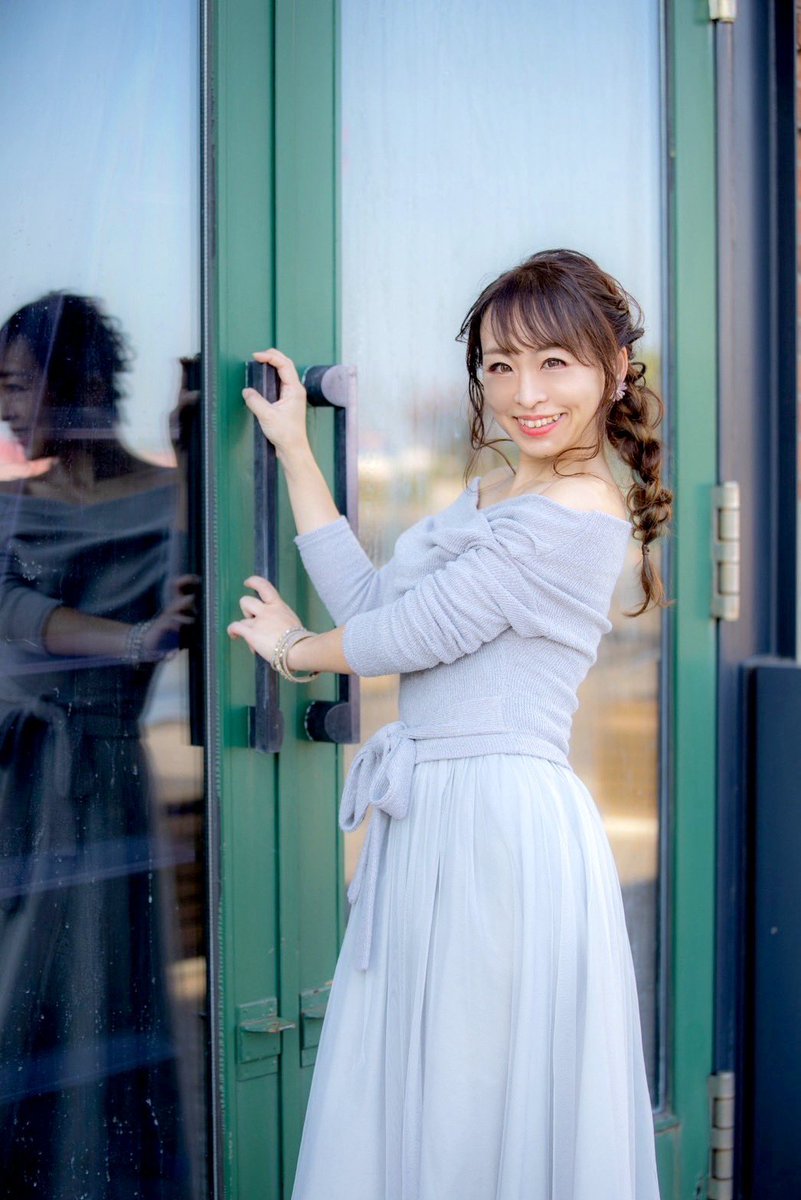 togaraseyakeco's tweet photo. 報告

カラオケjoysoundさんの全機械に皆様の楽曲を入れる事ができるようになり

タレント様やプロ野球選手様をイベント等にお呼びする事が出来るようになりました

自分に限界を決めず動きたい🌸

ブランディングのデパートとして

関わって下さる方が夢を実現できる私でいたい🌹

お側において下さい https://t.co/YLH4KhoaVk