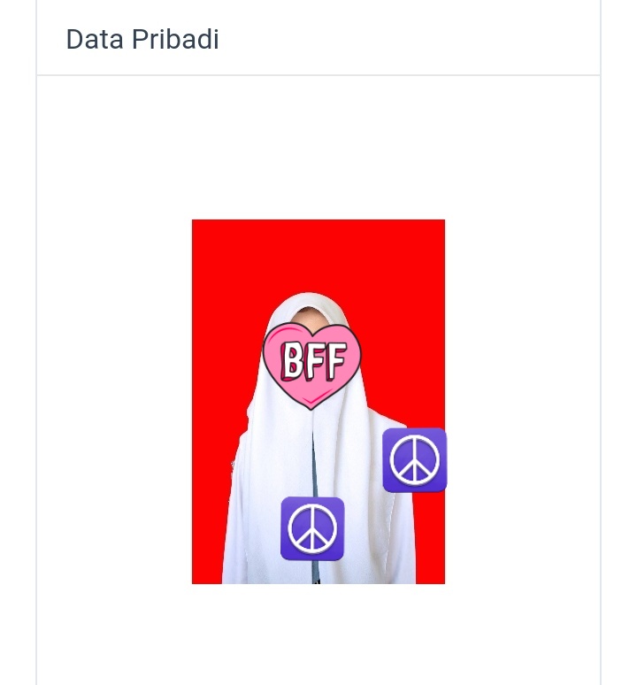 SUBSCHFESS on Twitter: "Sch! Guys ini fotonya kyk gini gpp? Ga ...