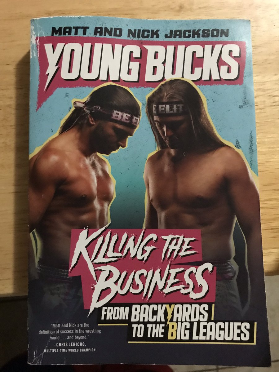 Matthew Ramirez tweet media