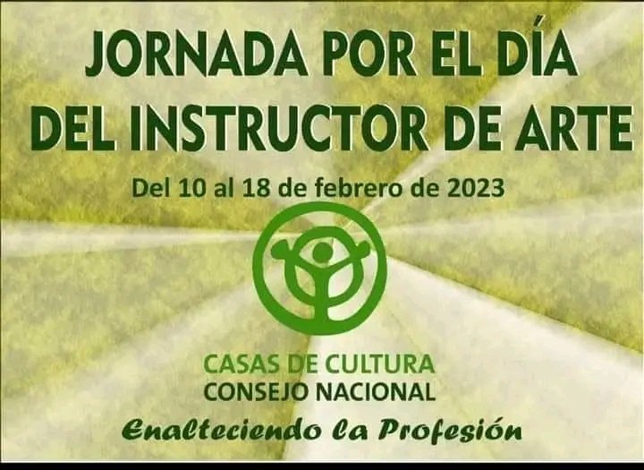 Nuestro reconocimiento a este programa ideado por Fidel. #FidelViveEntreNosotros #MajaguaUnida #Cultura #MinedMajagua.