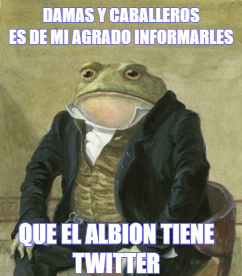😎