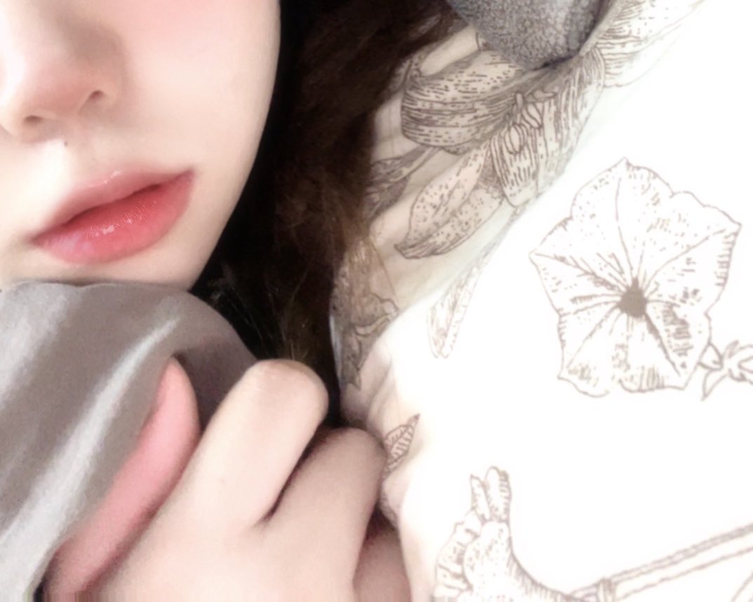 xzttaxl's tweet photo. https://t.co/XfpZC91P93