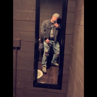 #NewProfilePic