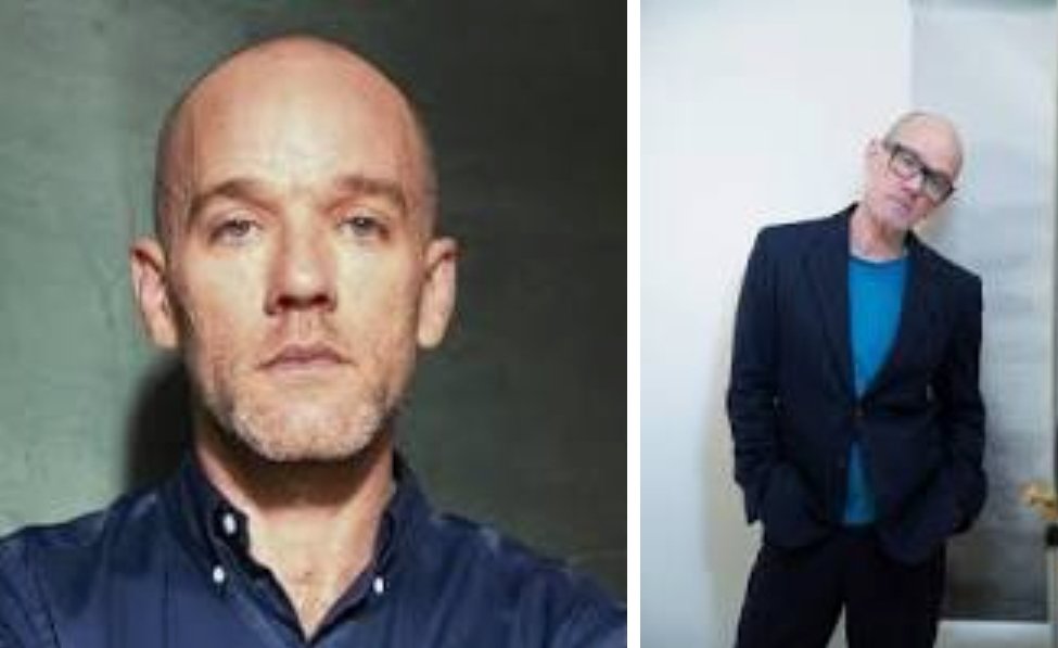 MICHAEL STIPE FokqVNcakAAt53r?format=jpg&name=medium