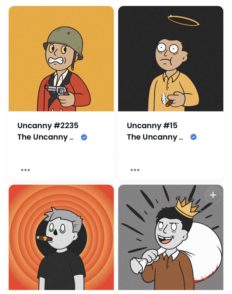 Had a space with <a href="/TheUncannyClub/">Tim</a> on Tuesday! This community is a vibe! 🤝

Where the country club fam at!? 👀