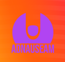 danielchowe's tweet photo. With 216,000 regular AdNauseam users, each served ~100 ads per day, using an avg cost-per-click of $0.63, costs advertisers $63 of lost revenue per user. Multiply that by the # of users and you get $13,608,000 per day, or $4.9 billion per year https://t.co/pph9JoUrdz https://t.co/Y4itHR59eO
