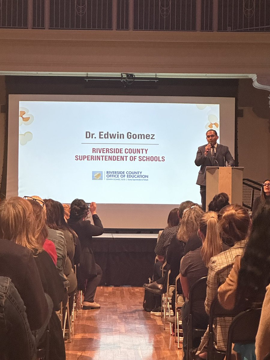 TalkMath2Me's tweet image. The Truth about Reading @JohnCorcoranFDN and @RCOE sharing a screening of this documentary. So powerful. #Literacy #MathLiteracy #Teachers #KnowBetterDoBetter