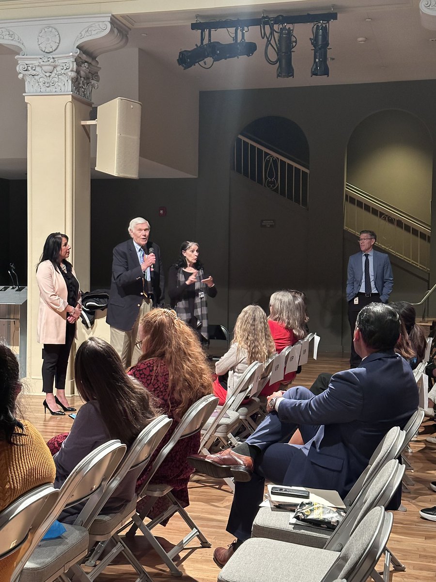 TalkMath2Me's tweet image. The Truth about Reading @JohnCorcoranFDN and @RCOE sharing a screening of this documentary. So powerful. #Literacy #MathLiteracy #Teachers #KnowBetterDoBetter