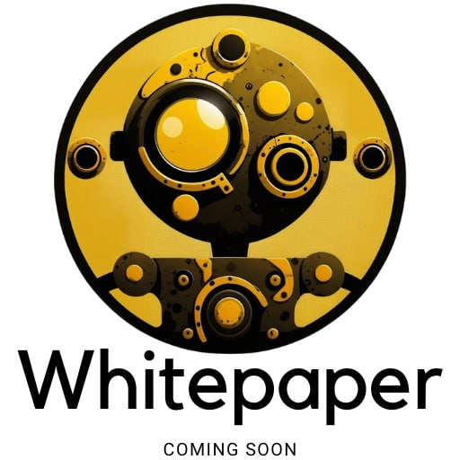 CypherAI_ETH's tweet photo. 🚨 Exciting news! Our team is hard at work on the #CypherAI whitepaper 📝 Get ready for details on our goals, plan, and monetization 💰 Making it accessible to all 🙌 Stay tuned! #AI 🤖 #DecentralizedMarketplace 💻 #Innovation https://t.co/KFeSAJgTtA