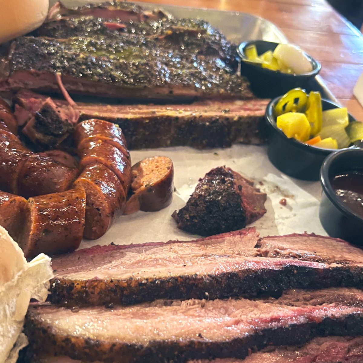 chinixli's tweet image. Que rico es el Holandés Errante 🤤⭐️