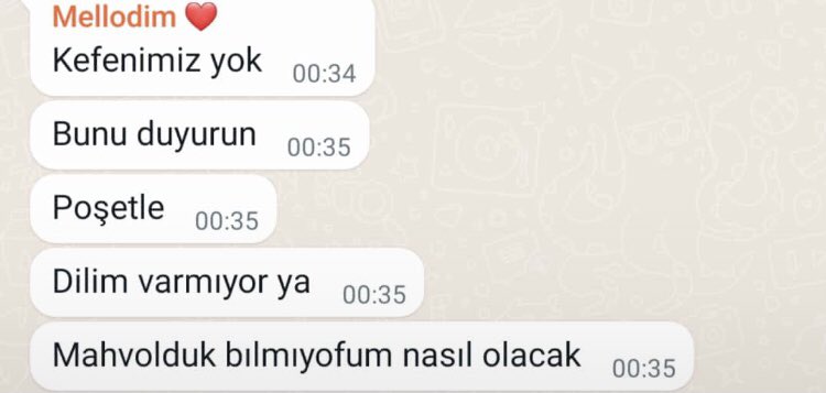 #marasdeprem #kahramamaras #Kahramanmarasafad #Kahramanmarasdeprem #kefenlazım #AFADKahramanmaras #AHBAP #AhbapDernegi