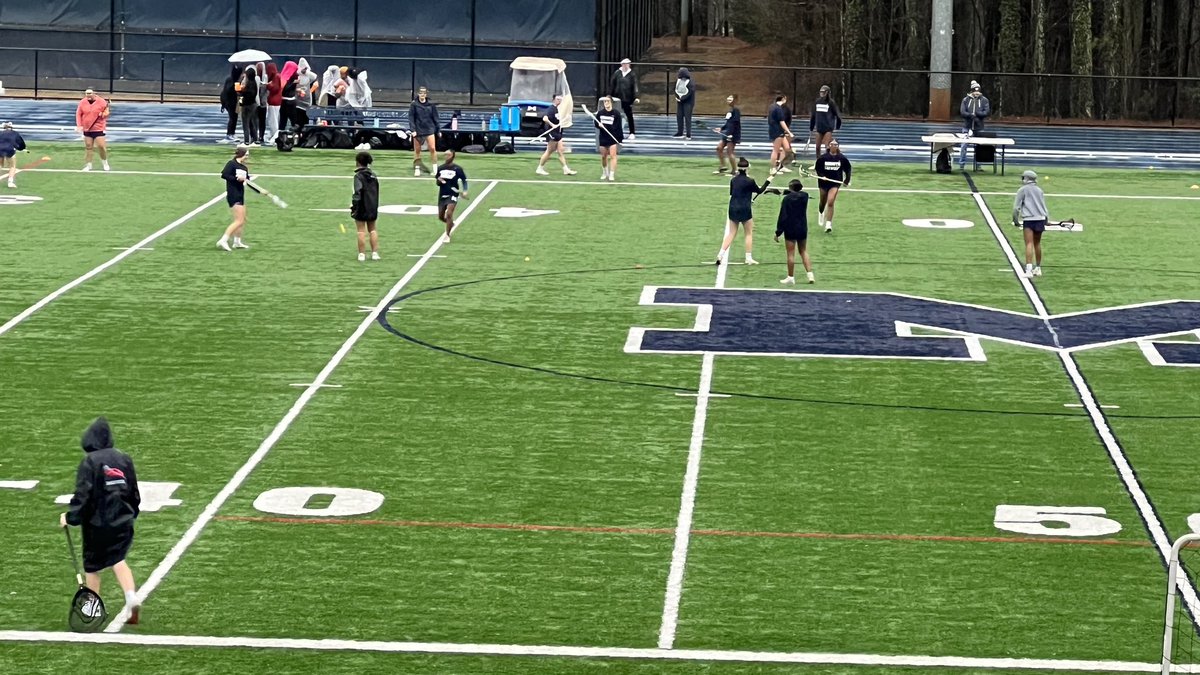 TMayerTV's tweet photo. Miserably late posting this but @MariettaGAhs 🥍 #Lacrosse got underway this week! Great to see the tremendous progress both teams made in the offseason @MariettaCitySch @MariettaLax #MariettaBlueDevils #MHSBlueDevils #BeSomebody #Go1and0Today https://t.co/nWmCAChw2J
