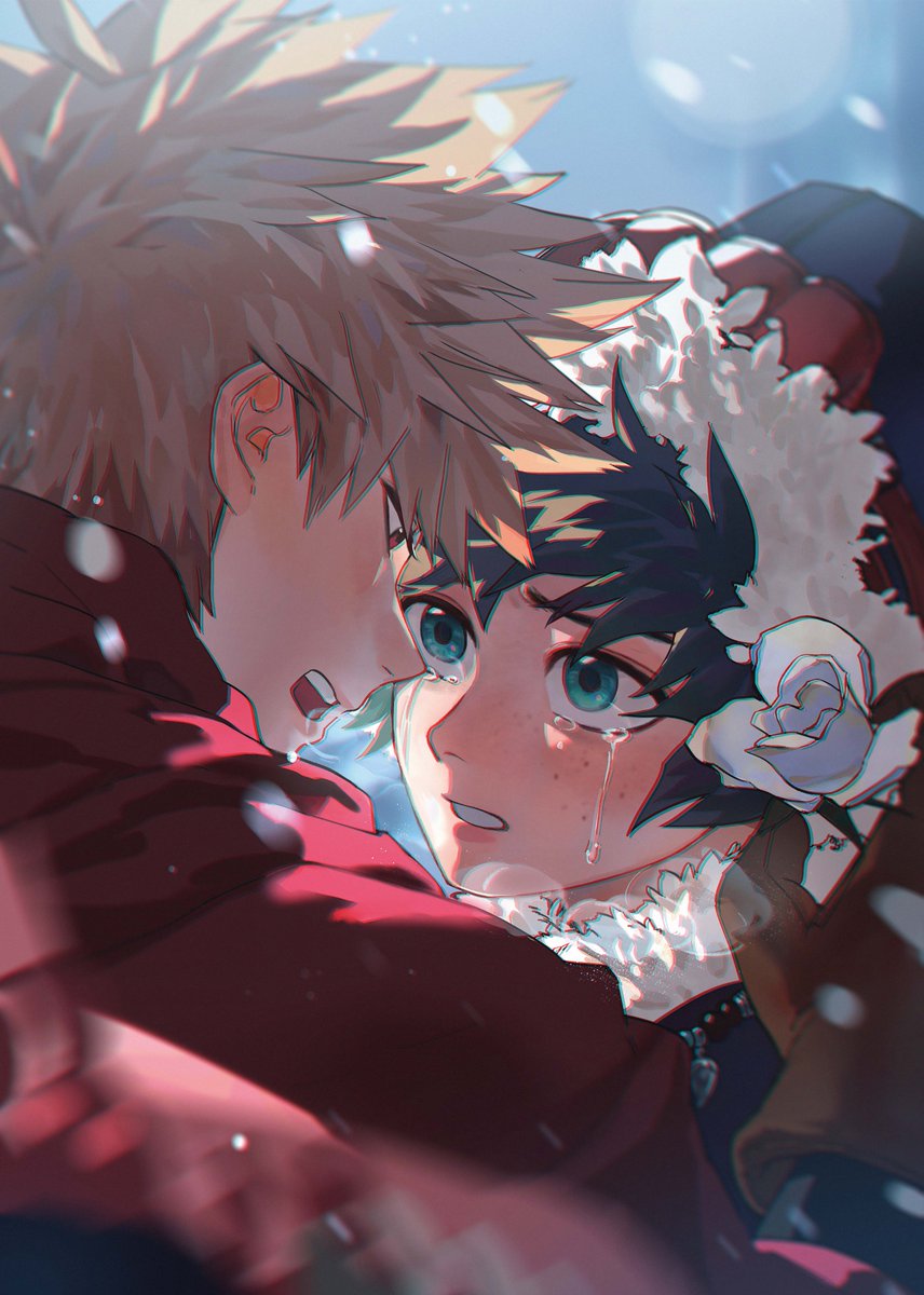 Pencileyyyy's tweet photo. ❄️ https://t.co/DSvs7EVK8s