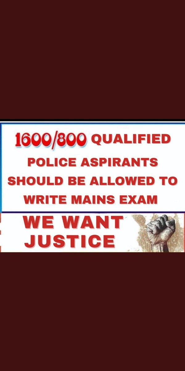 Pavankalyan24M's tweet photo. @AramuRavi @DrTamilisaiGuv @rashtrapatibhvn @PMOIndia @narendramodi @ndtv @TelanganaCMO @TelanganaDGP @KTRoffice @BRSHarish #ind vs aus 2023 #mains #we want justice ts police aspirants https://t.co/DaKLVXFllY