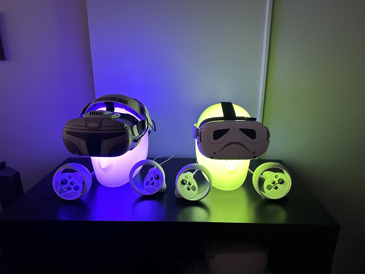 Tim Koboldt, MD tweet media