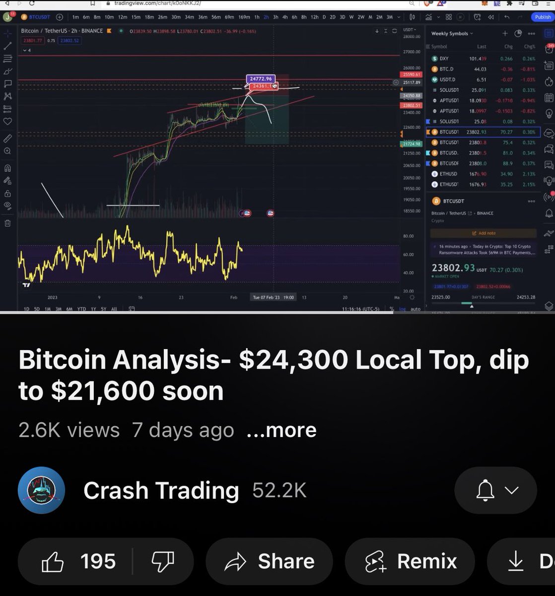 Chillbeans tweet media