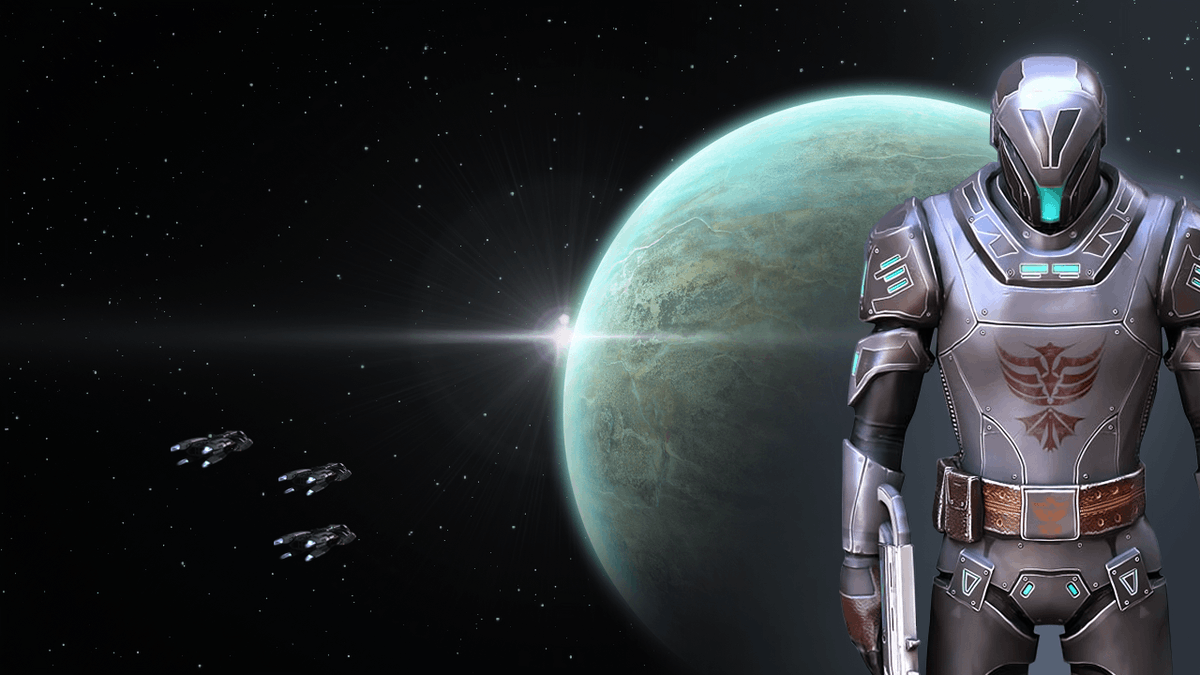 warmerise's tweet photo. Warmerise - 2.7.5
Play Here: https://t.co/fkrNgTYVRo
Changelog: https://t.co/xe4uxoIsTO
#Warmerise #WebGL #Game #Update #GameUpdate #WebGLGame #DesktopGame #MobileGame #BrowserGame https://t.co/9exDBFIuyN