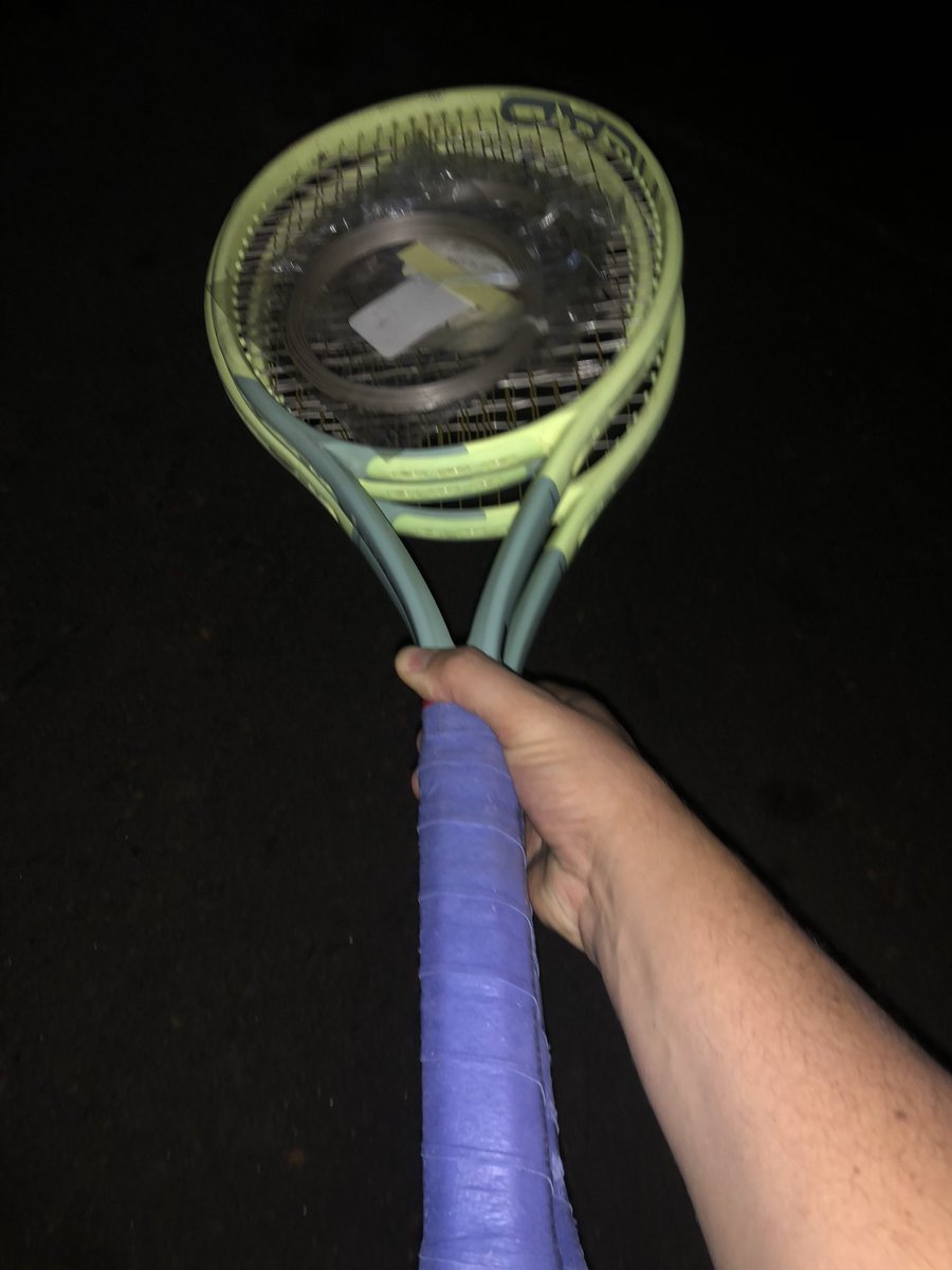 Marcos Zugasti tweet media