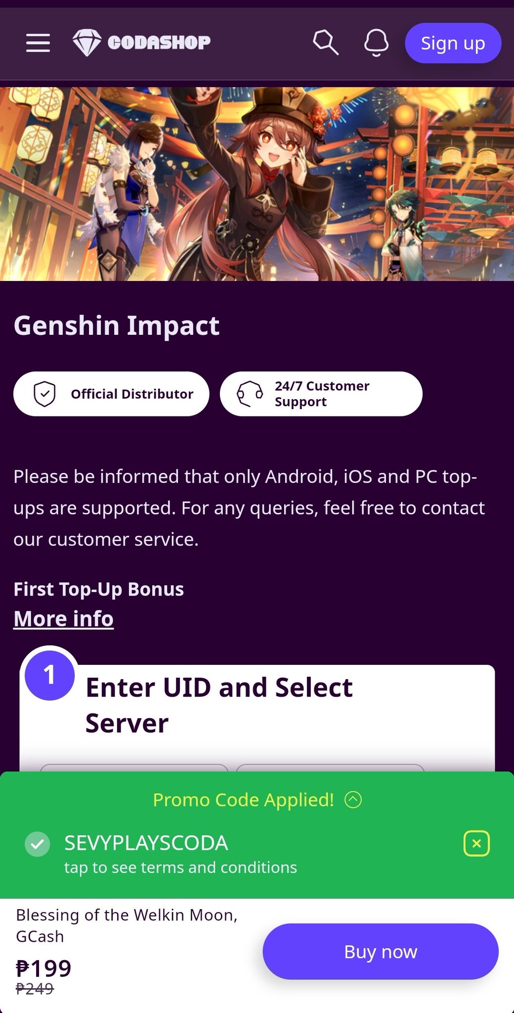 Sevy aka most sane Alhaitham main on Twitter: 