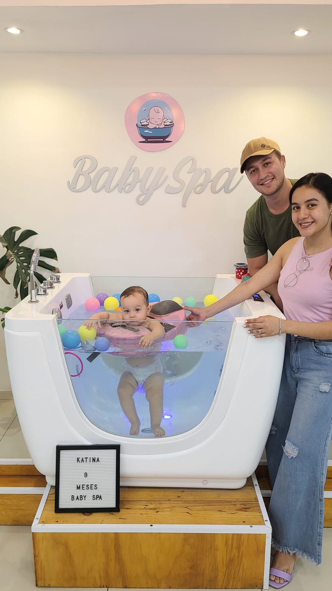 LeanosRandy's tweet photo. Los pies mas pequeños dejan grandes huellas en nuestros corazones.
#bebe #parati #familia https://t.co/iTN6nT45XA