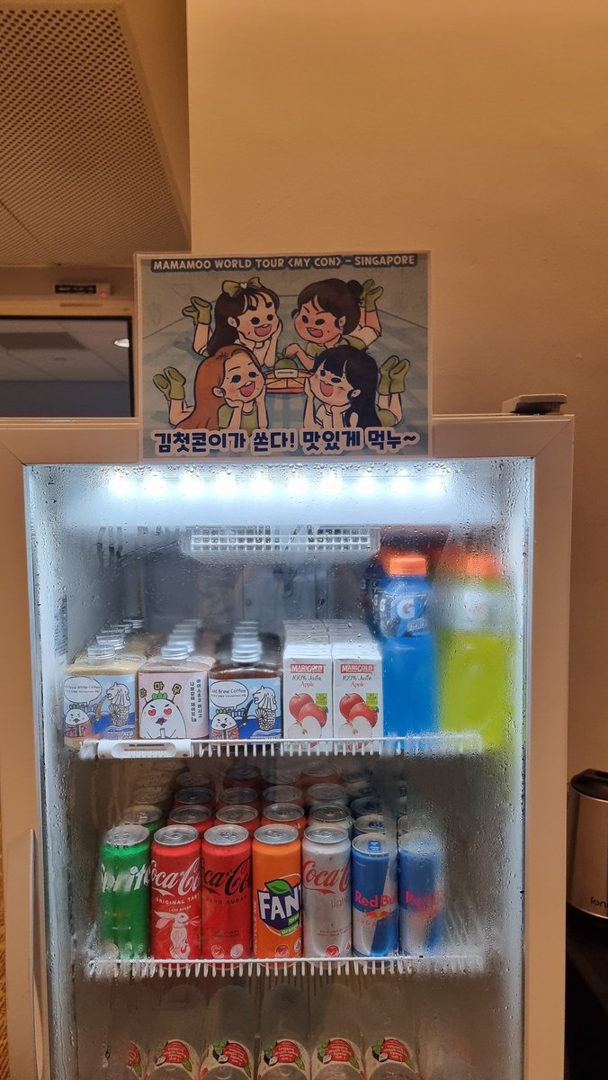 moomooyuni on Twitter "RT lunaestreIIad0s Food, Snacks & Drinks