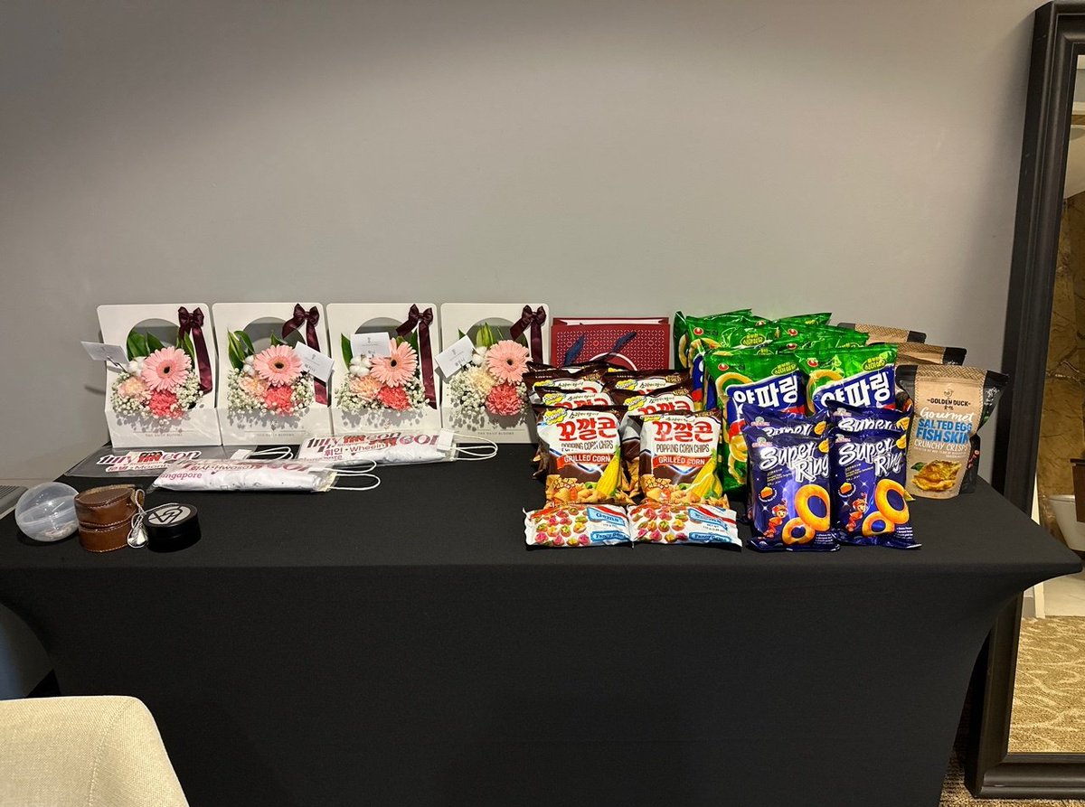 moomooyuni on Twitter "RT lunaestreIIad0s Food, Snacks & Drinks