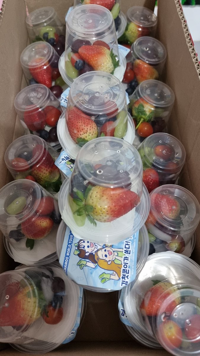 moomooyuni on Twitter "RT lunaestreIIad0s Food, Snacks & Drinks