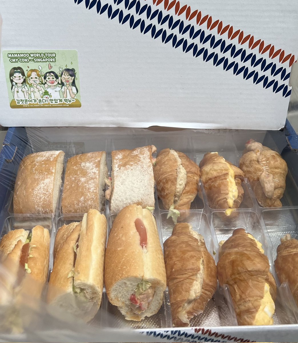 moomooyuni on Twitter "RT lunaestreIIad0s Food, Snacks & Drinks