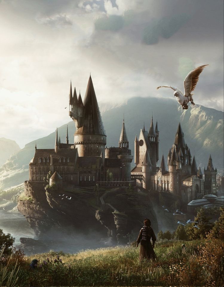 BigSmokeVin's tweet photo. #smokedamafiosogaming is the movement 
Follow me
#HogwartLegacy #NintendoDirect #bigsmokevin 
#joinDaLab #Wizards #darkarts #Voldemort #potions #brooms 
#Tiktok
https://t.co/3TsGLSKILW
#youtube 
https://t.co/6BfTHASLG2
#twitch 
https://t.co/61Jmk3cSv9 https://t.co/ByVxxi8P8N