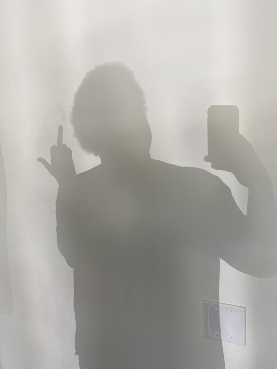 BigSmokeVin's tweet photo. #smokedamafiosogaming is the movement 
Follow me
#HogwartLegacy #NintendoDirect #bigsmokevin 
#joinDaLab #Wizards #darkarts #Voldemort #potions #brooms 
#Tiktok
https://t.co/3TsGLSKILW
#youtube 
https://t.co/6BfTHASLG2
#twitch 
https://t.co/61Jmk3cSv9 https://t.co/ByVxxi8P8N