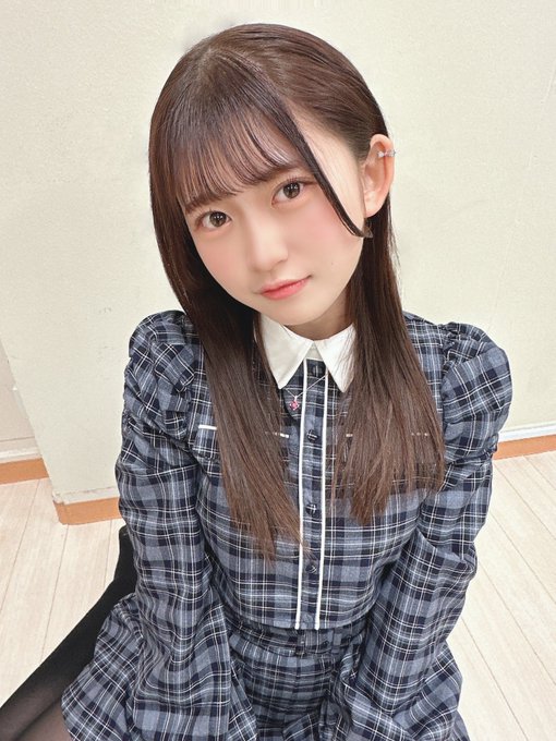 石原さきのTwitter画像23