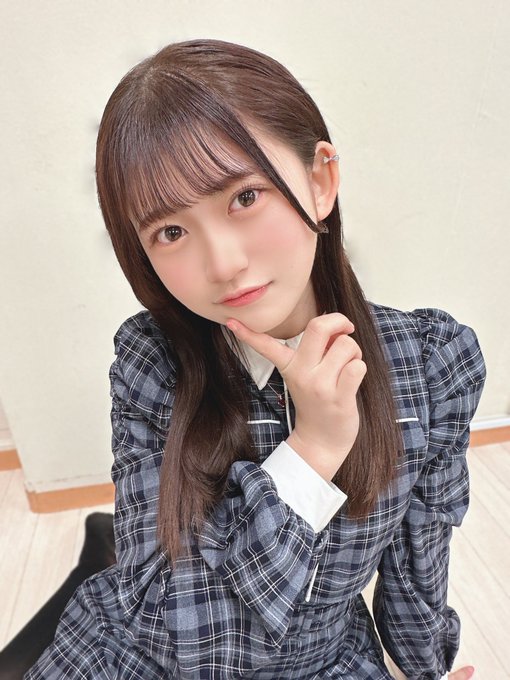 石原さきのTwitter画像22