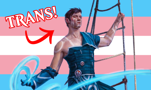 RADLEY #1 JACE FAN tweet media