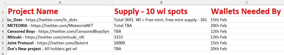 Empire Alpha tweet media