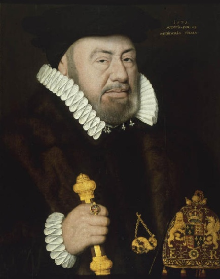 SirBac22's tweet photo. Thanks dad!!
aka the great seal for Elizabeth I https://t.co/UuwJRrOWJ7
