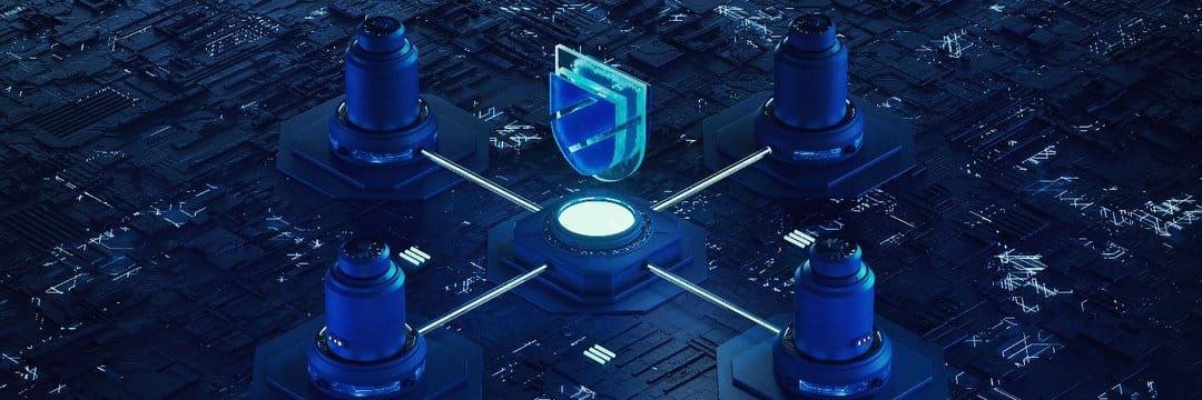 nodes_smart's tweet photo. @Sentinel_co goal is to bring #DVPN #services to the mainstream user. 🥳 An average of 5-10 users p/week are using their #CreditCard to buy $dVPN for bandwidth payments on #Meile #dVPN app made by the @MathNodes team.💪 👏👏👏
👉 https://t.co/RYhvPMNpqZ
#smartnodes #Cosmos https://t.co/VjuBHIFKyA