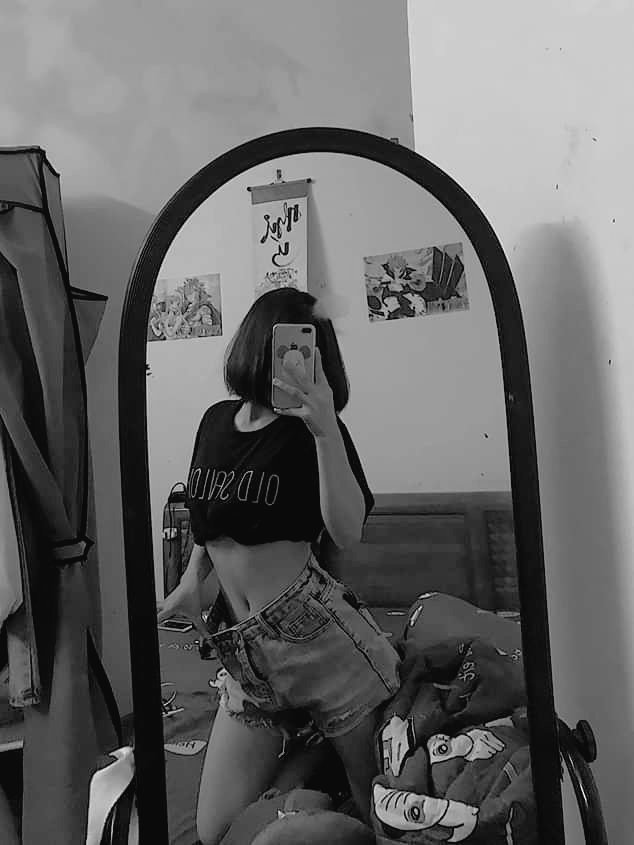 ESingraft's tweet photo. Vendo pack bebés soy bi así que no hay problema 😉 https://t.co/4Efi9ez8ft
