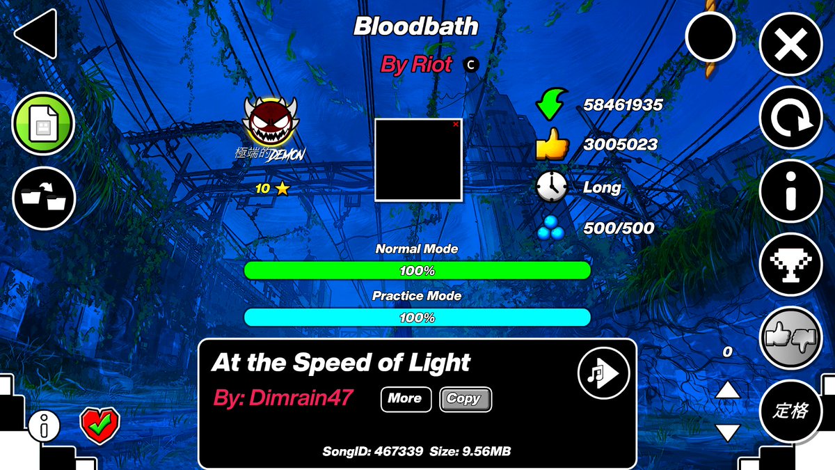 Layla 🏳️⚧️ tweet media