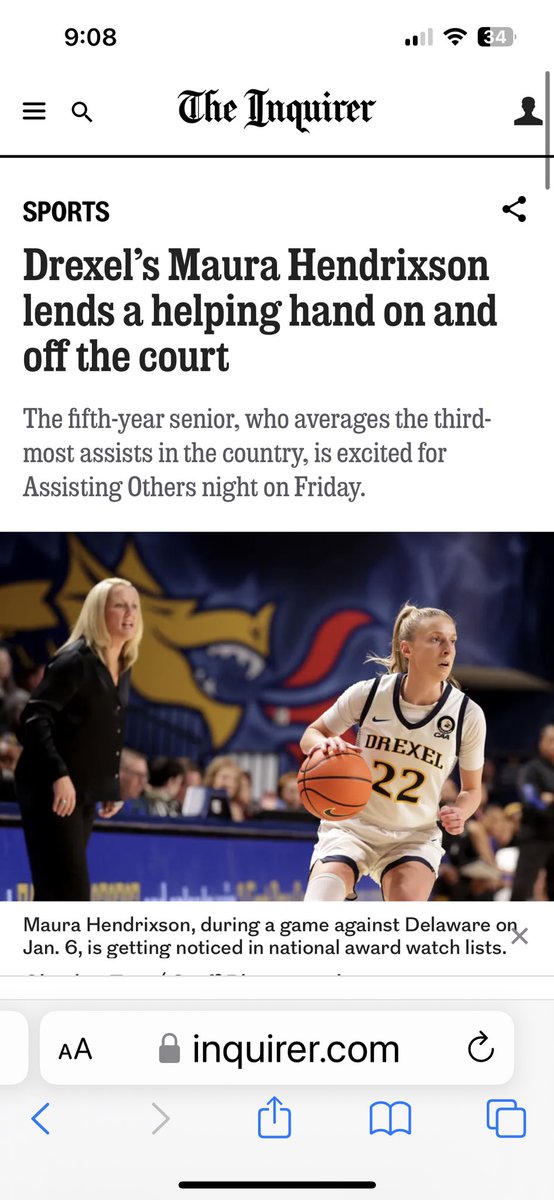 DUtwindragons's tweet photo. Let’s pack the DAC at home tomorrow night at 6pm for our assisting others game vs College of Charleston. 🔥🐉#ESBR https://t.co/iecH7eP9bd