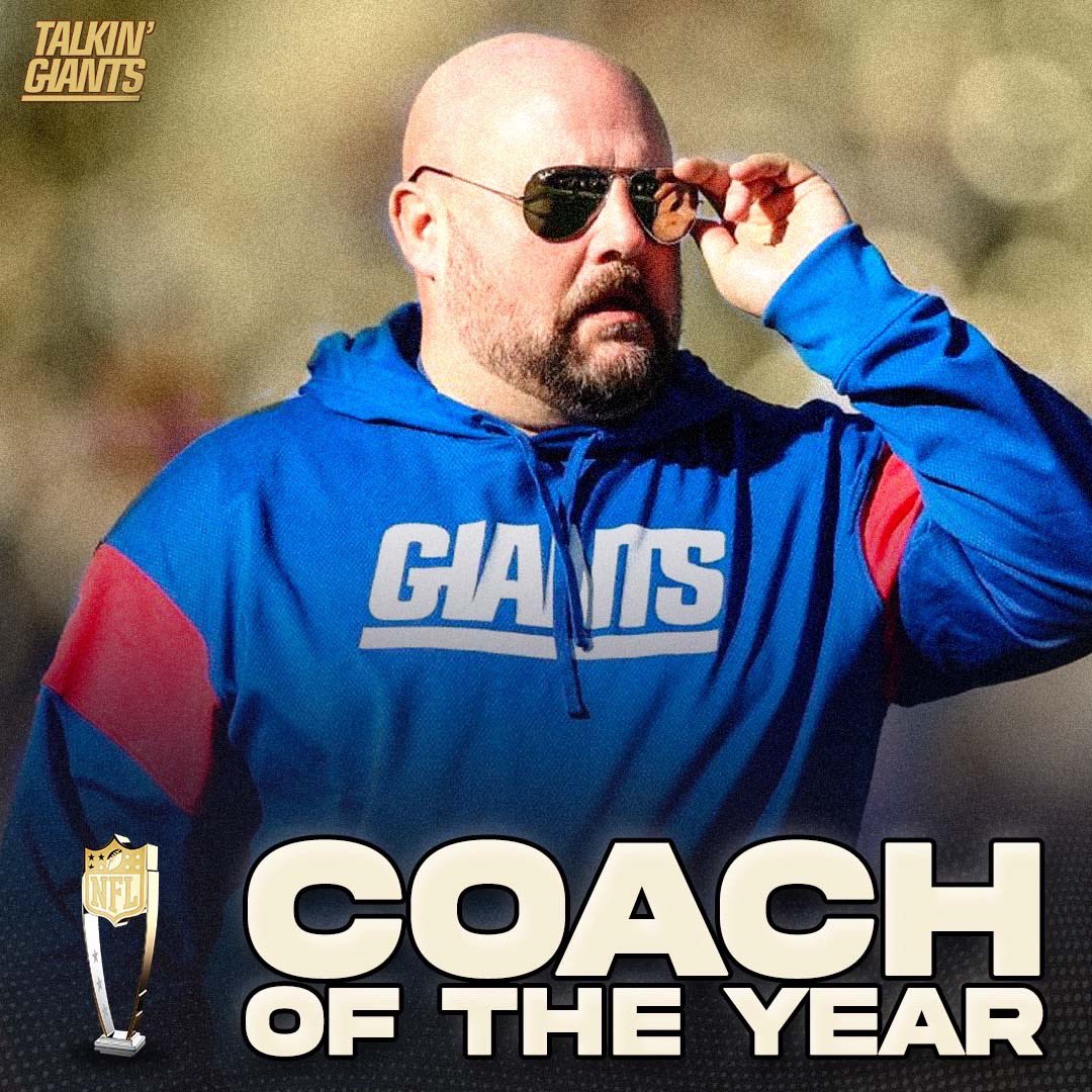 Talkin' Giants on Twitter: Talkin' Giants on Twitter: