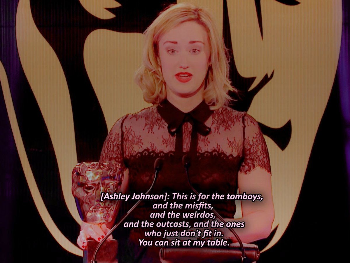 priscila tweet media