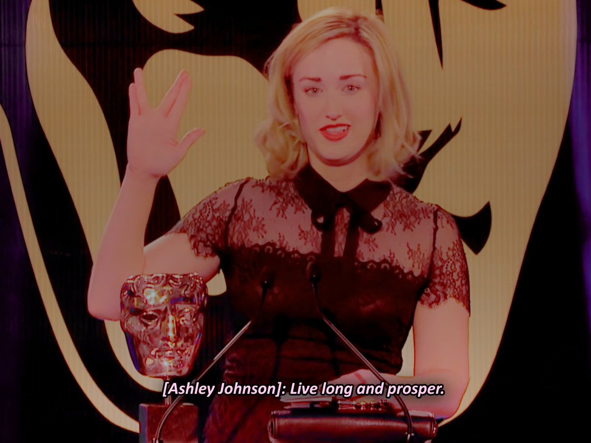 priscila tweet media